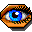 eye1.gif (1513 bytes)